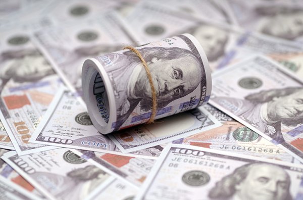 股票配资平台官网平台网址 俄罗斯外贸银行将大力支持俄罗斯艺术的“中国行”