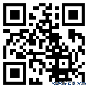 股票杠杆配资 【东方财富策略陈果团队】24年报&25年一季报业绩速览