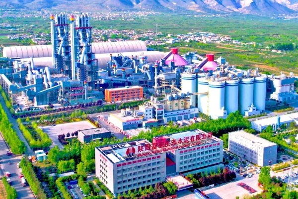 在线实盘配资炒股平台开户 建材科技：成本“瘦身”  多元“创效”